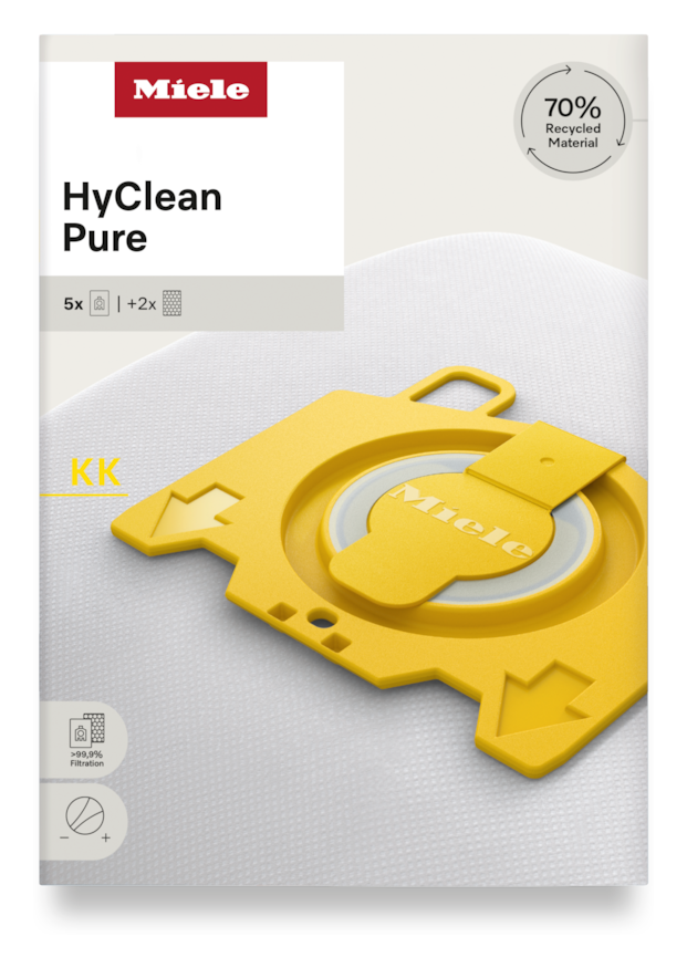 KK HyClean 
