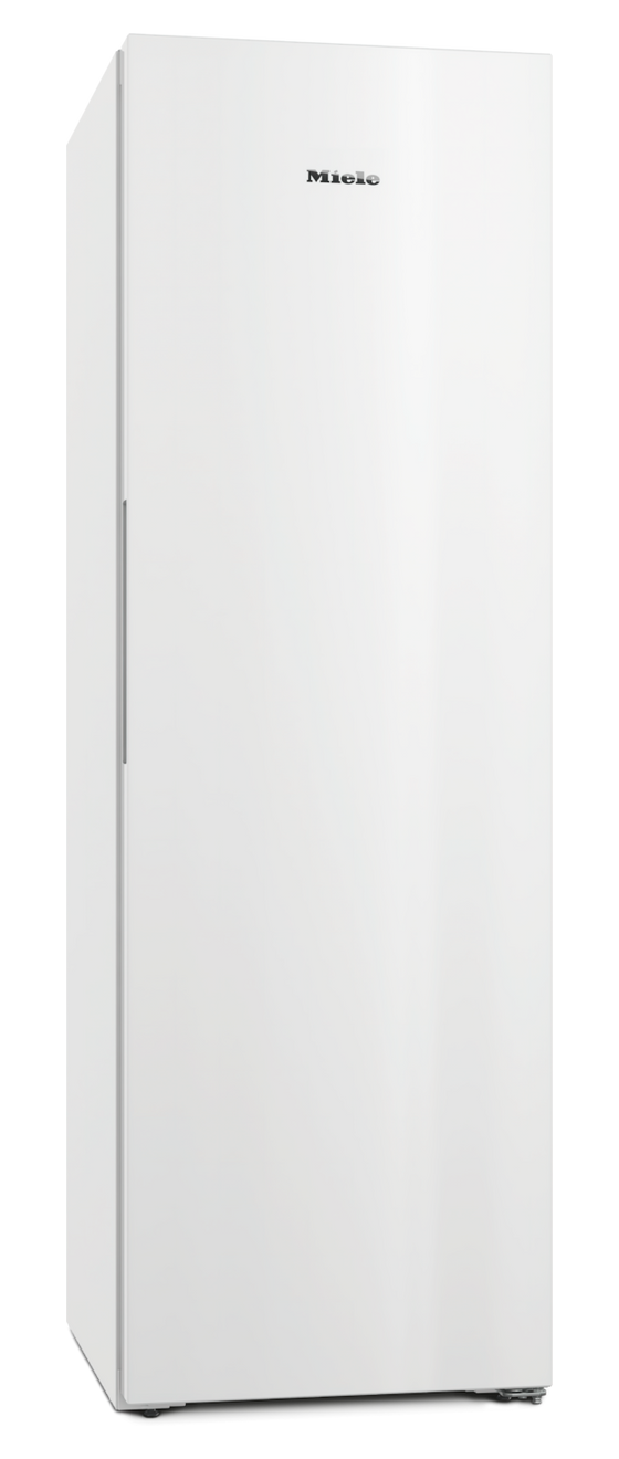 KS4383DD 399 l / 399 l Kühlschrank freistehend EEK: D 98 kWh Jahr  (Weiß) 