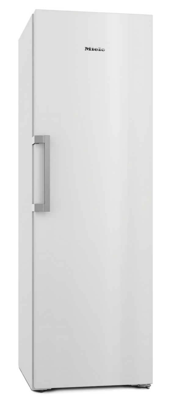 KS4783DD 399 l Kühlschrank freistehend EEK: D 98 kWh Jahr  (Weiß) 