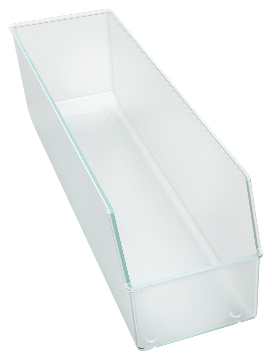 KSB40 Sortierbox PerfectFresh  (Transparent) 