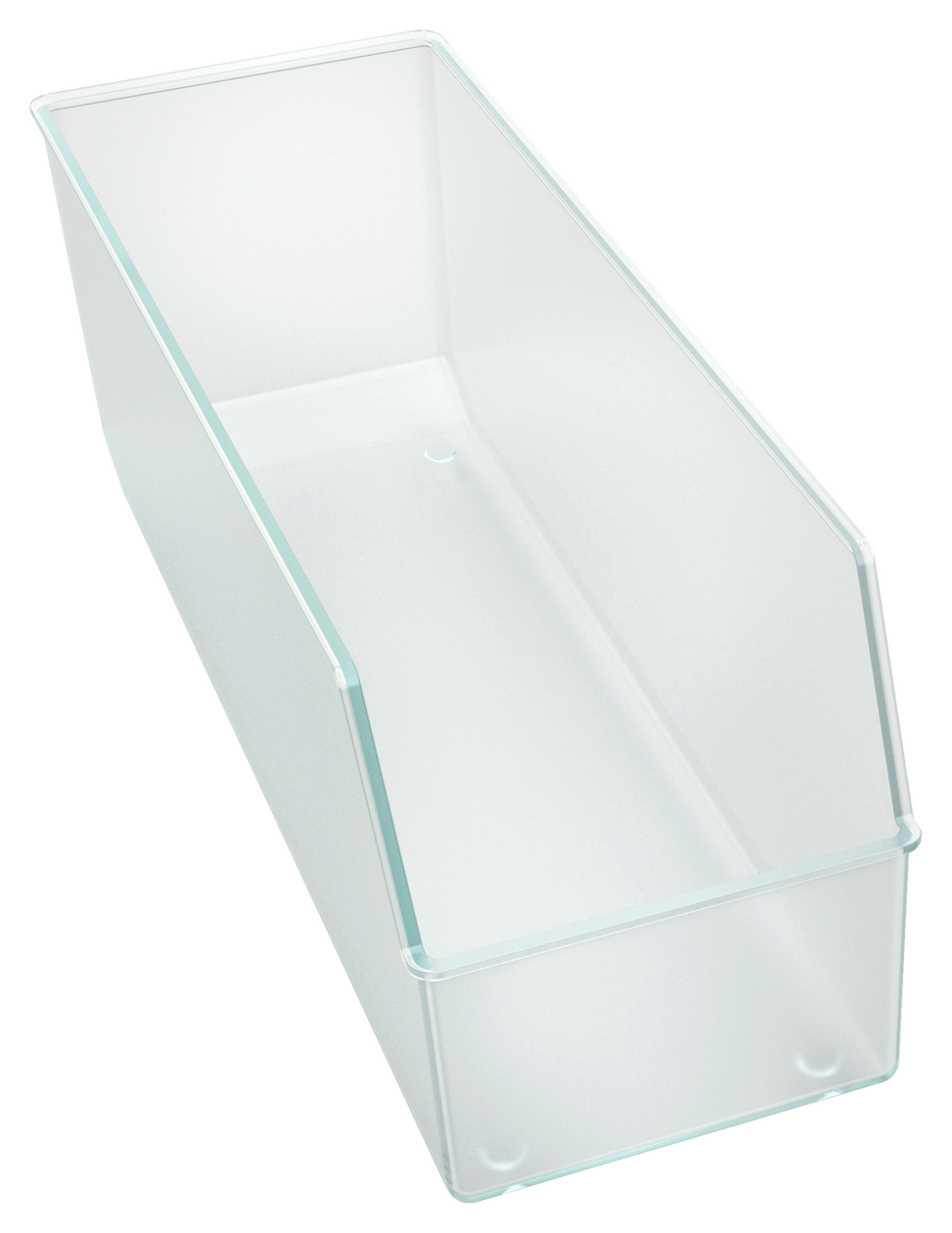 KSB70 Sortierbox PerfectFresh (Transparent) 