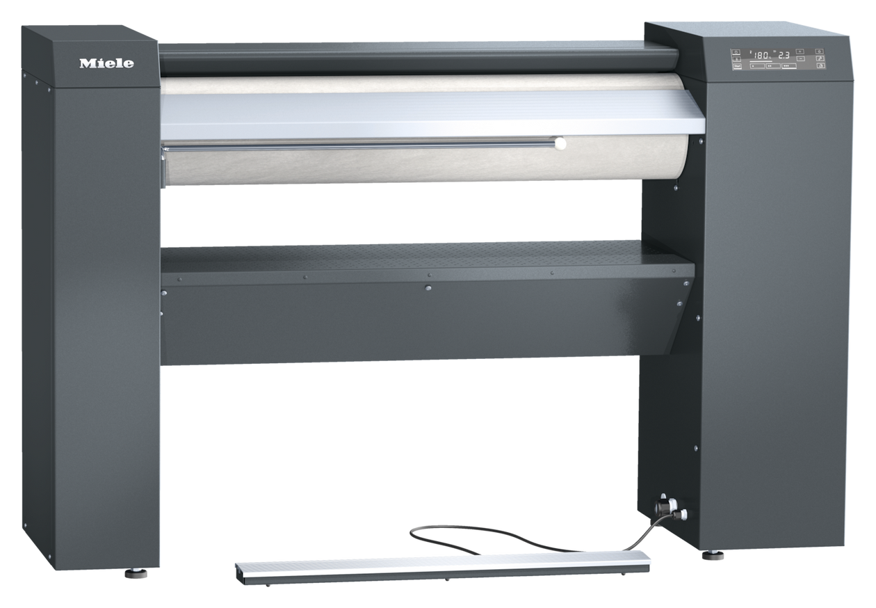 PRI210 EL EU STW AB 