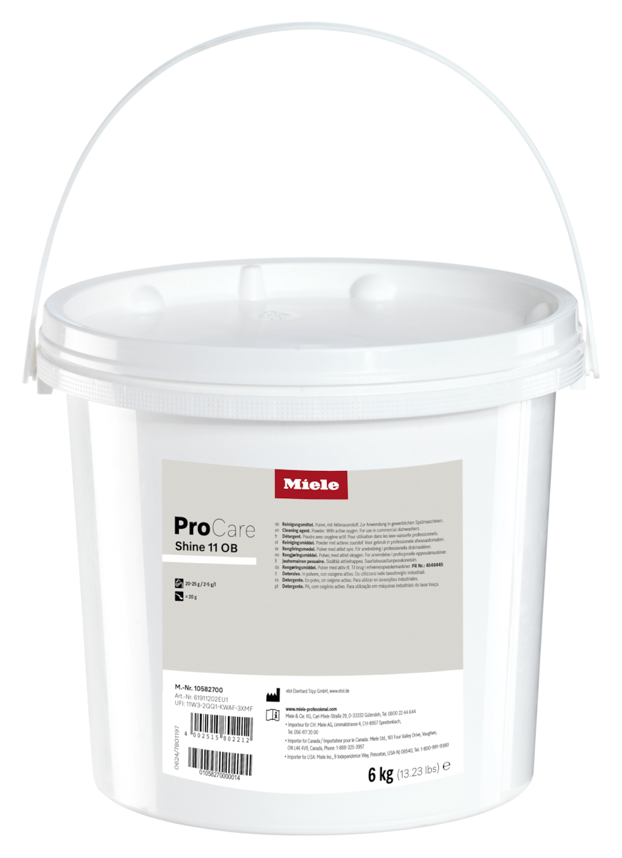 ProCare Shine 11 OB 