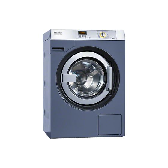 PW 5082 XL 