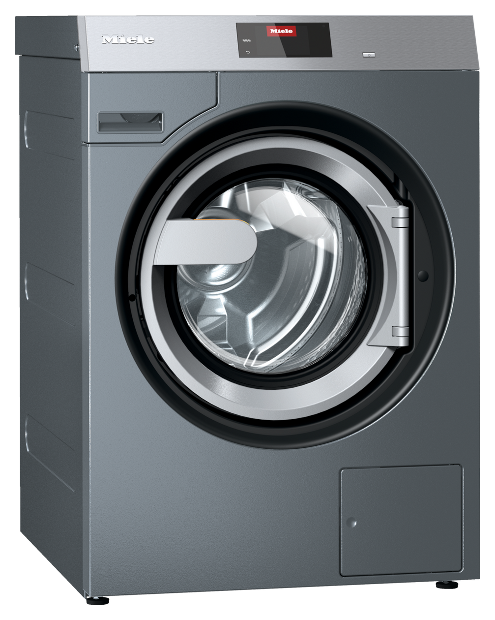PWM 509 EL DP DD 