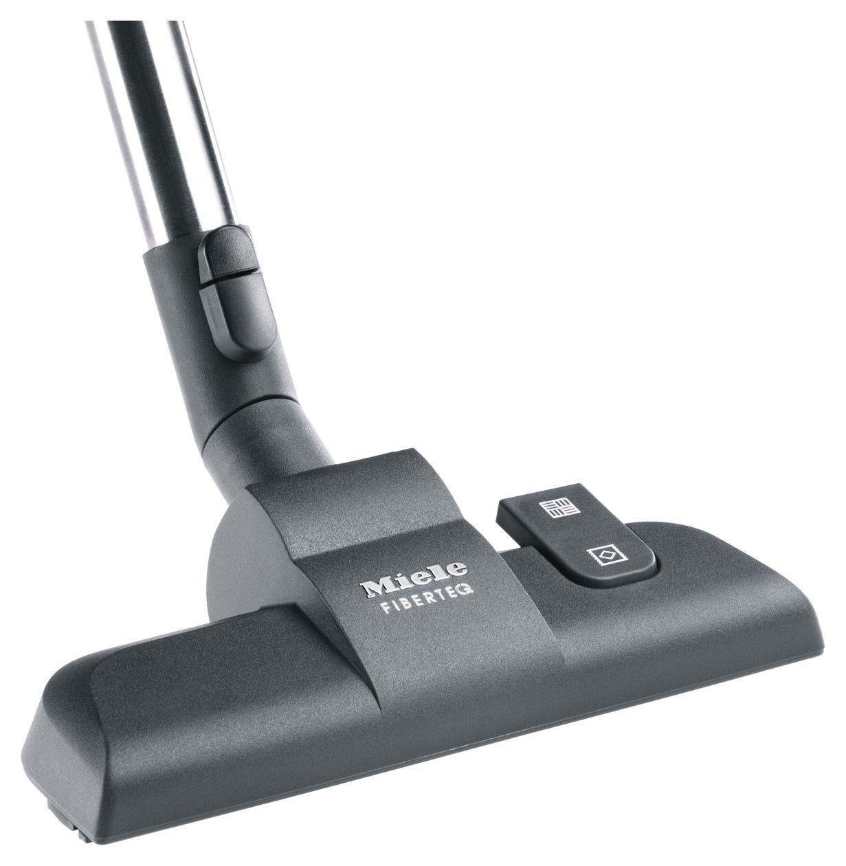 SBD 355-3 