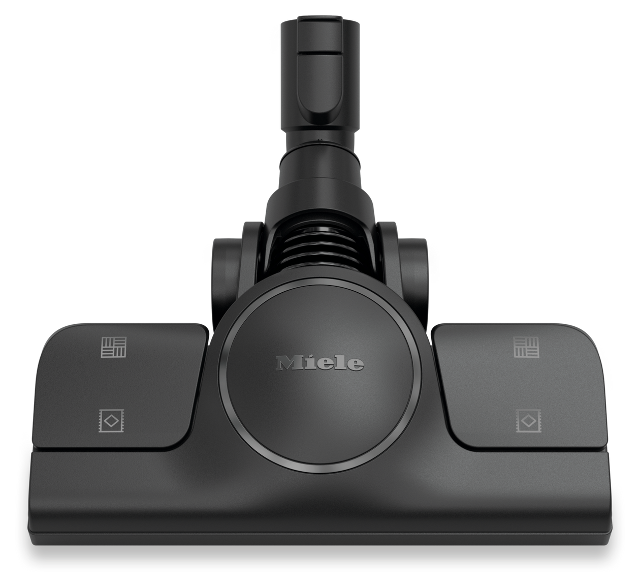 SBD 680-3 