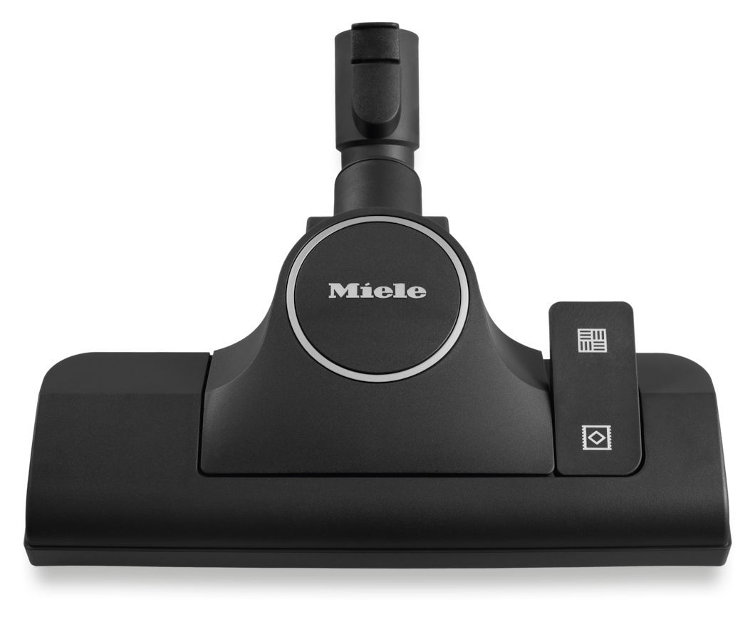 SBD365-3 Bodendüse universal 