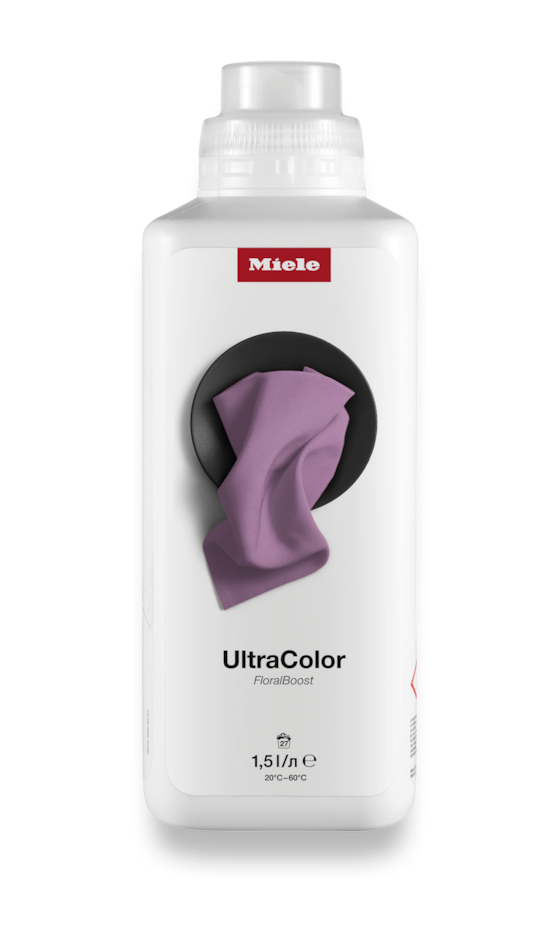 UltraColor 