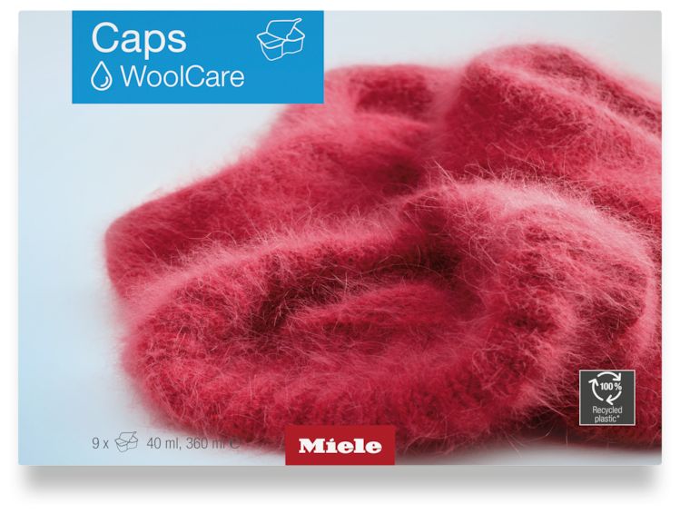 WACWC0902L Caps WoolCare 9er Pack 
