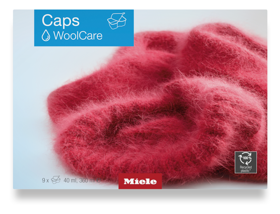 WACWC0902L Caps WoolCare 9er Pack 
