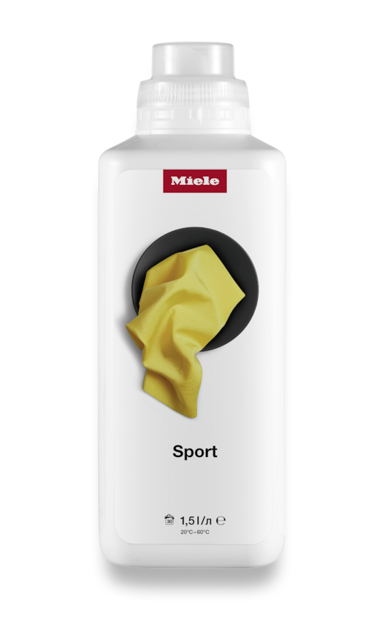 WASP 501 L Sport 1,5 l 