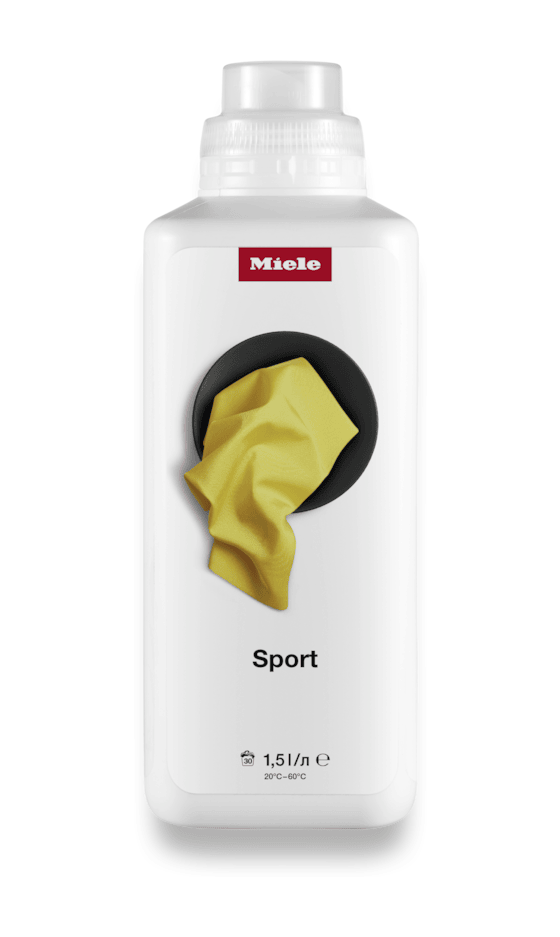 WASP501L Sport 1,5 l 