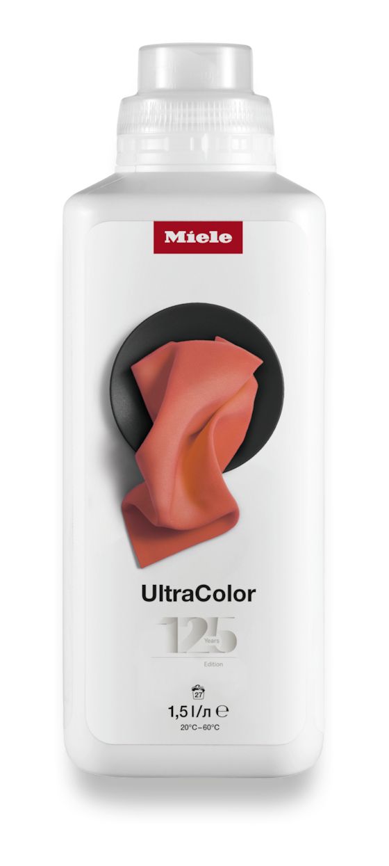 WAUCJ1501L UltraColor Edition125 