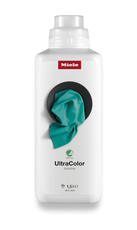 WAUCS1502L UltraColor Sensitive 1,5 l 