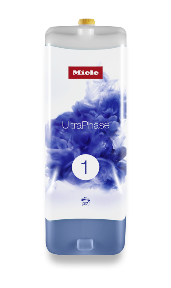 WAUP11402L UltraPhase 1 