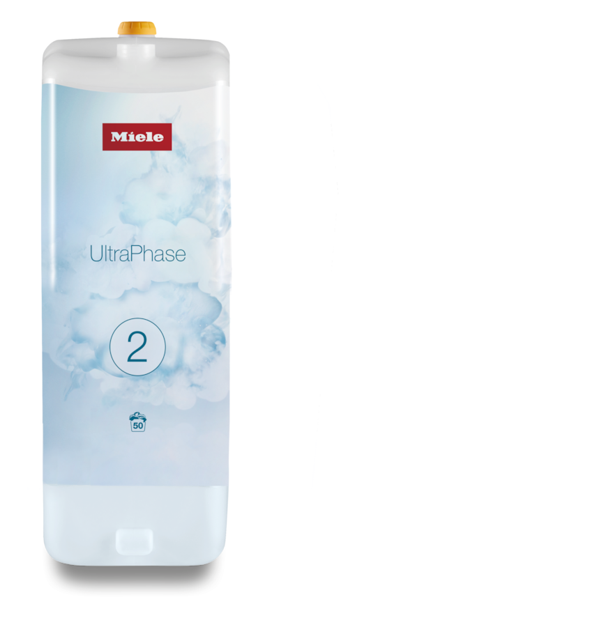 WAUP21403L UltraPhase 2 Edition125 