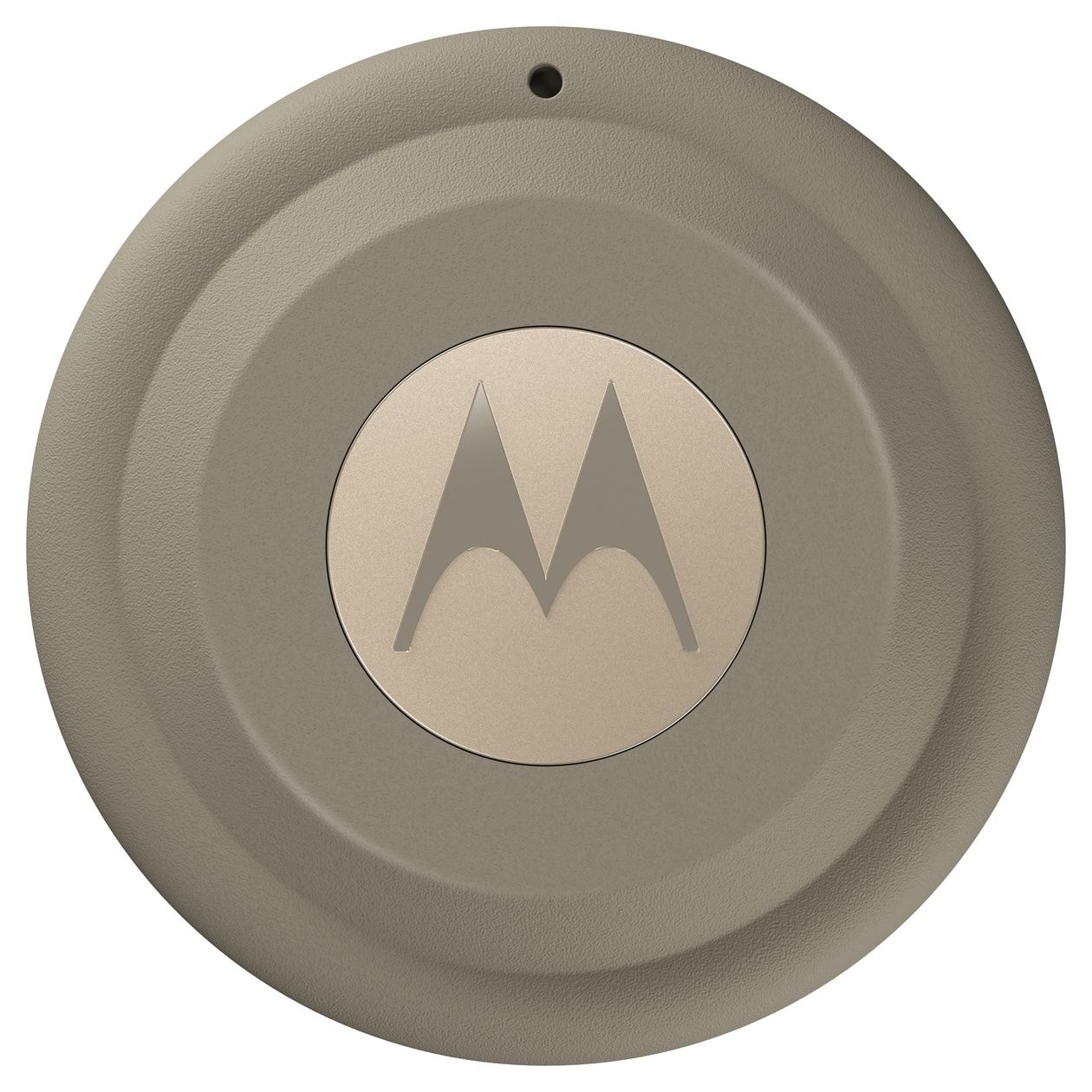 Moto Tag 2  (Grün) 
