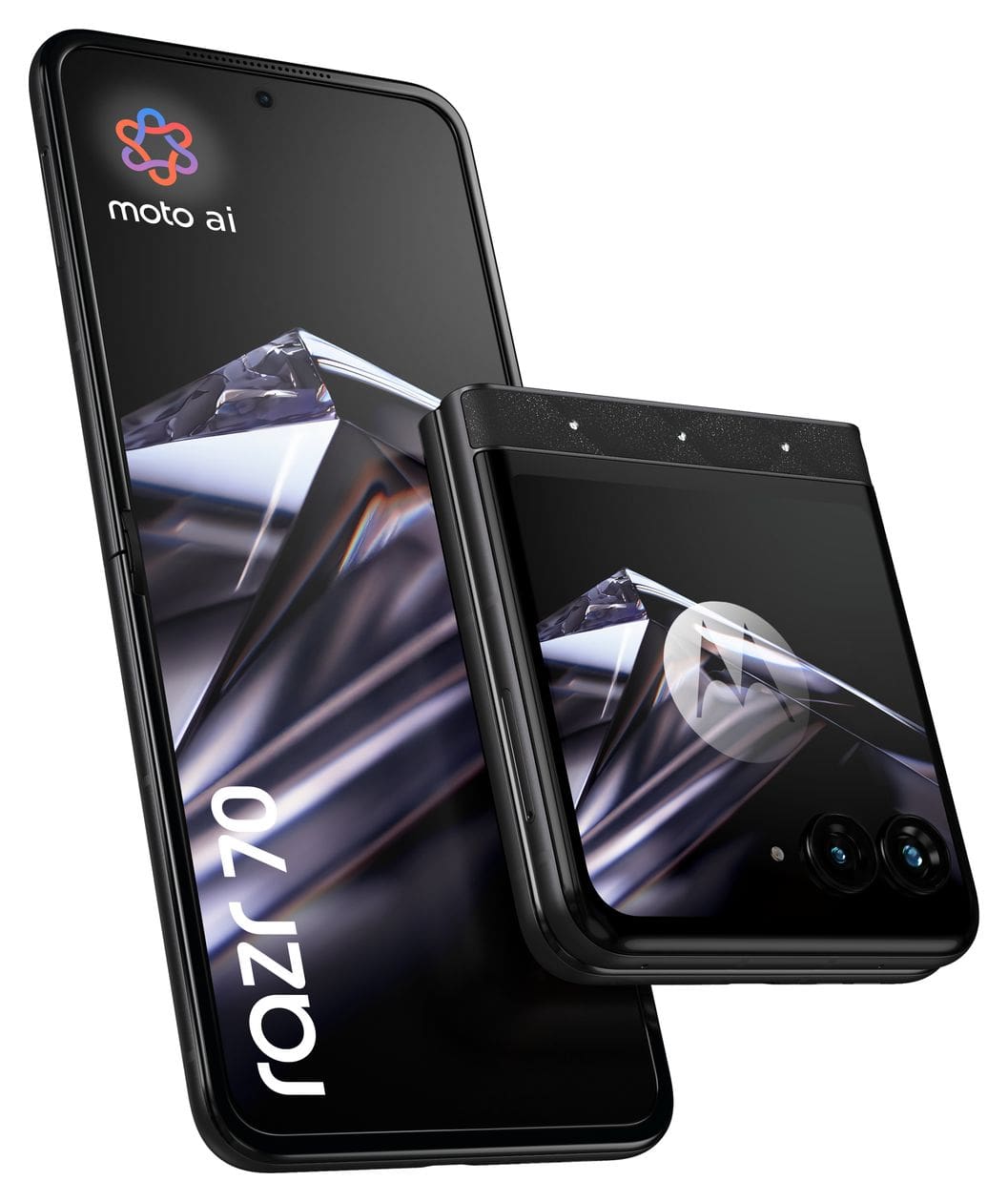 razr 70 