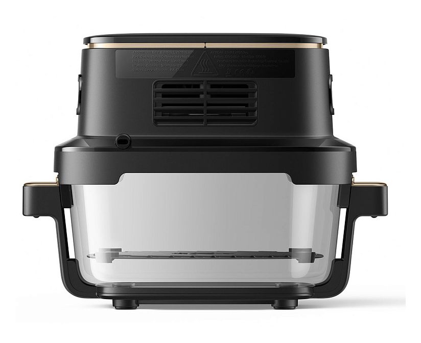 AF20 PRO 