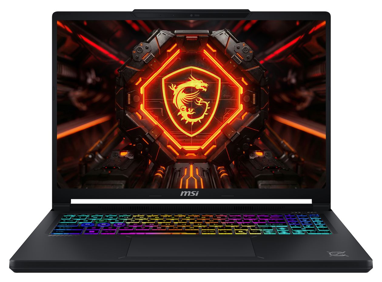 Crosshair 16 MAX HX E2WGXK-023 