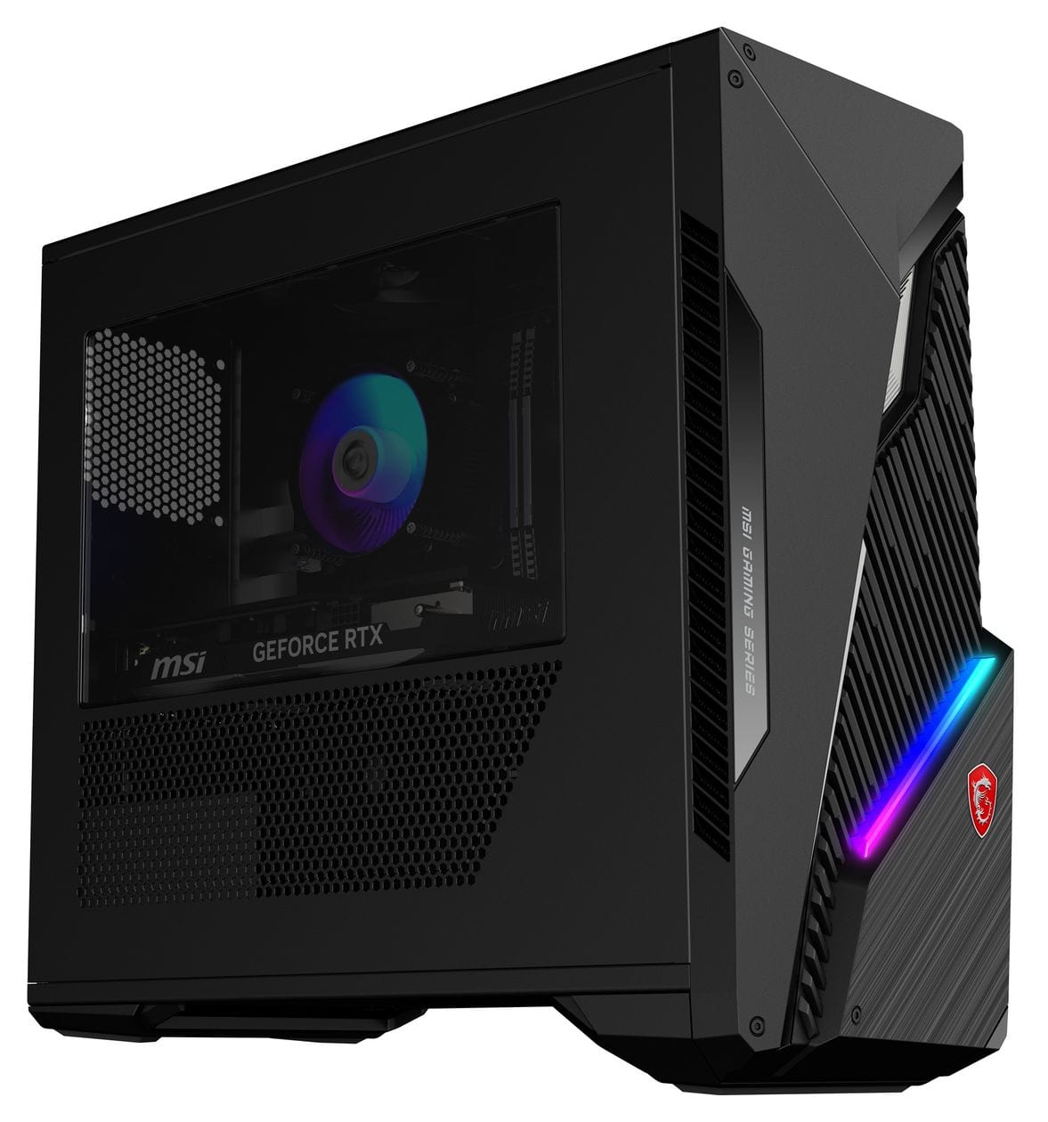 MAG INFINITE S3 14NVL5-2814DE 