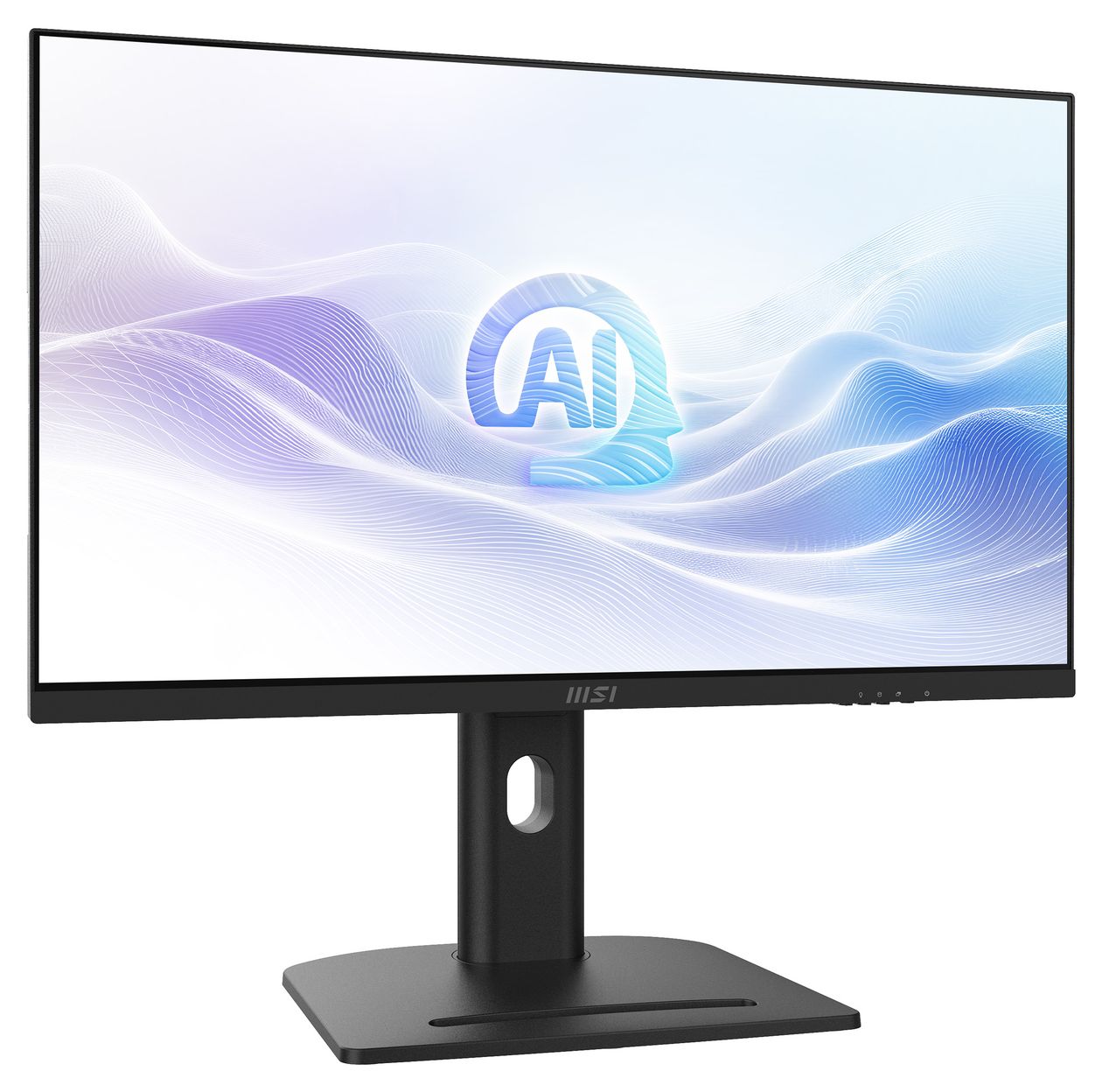 Modern AM273QP AI 1UMG-220DE All-in-One-PC 68,6 cm (27 Zoll) Intel Core Ultra 7 32 GB Ram 1 TB SSD Windows 11 Pro intern 