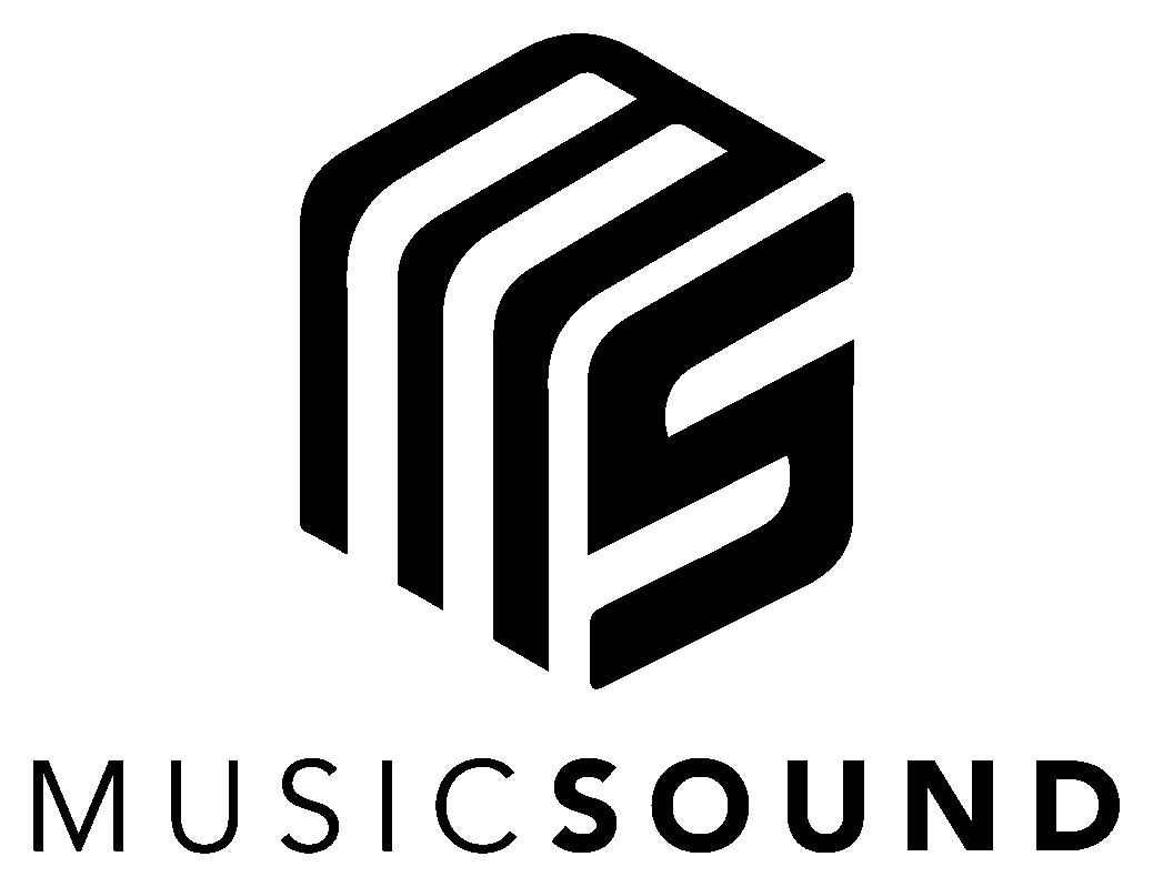 Color Kopfhörer Kabelgebunden USB Typ-C  (Blau) 