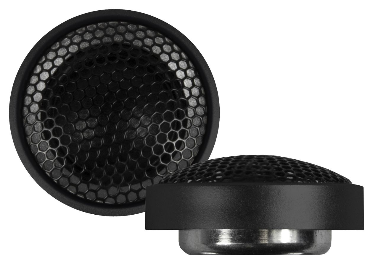 ML6.2T Einbaulautsprecher 200 W 