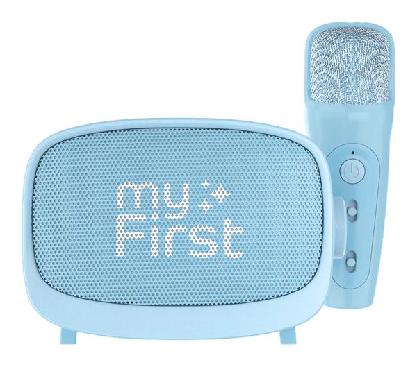 Voice 2 