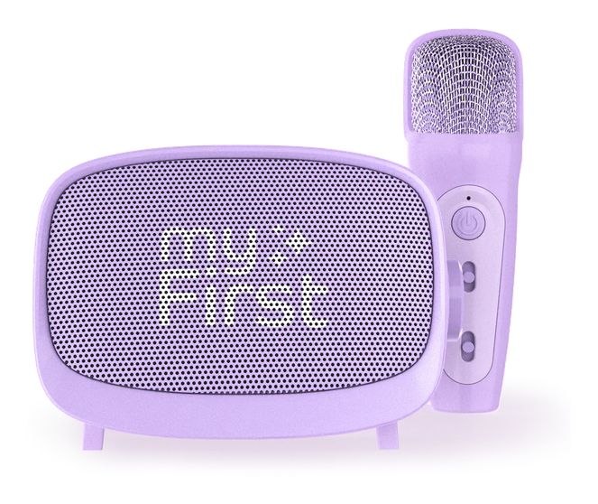 Voice 2 