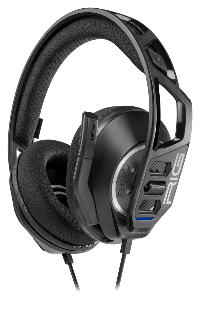 RIG 300 PRO HS 