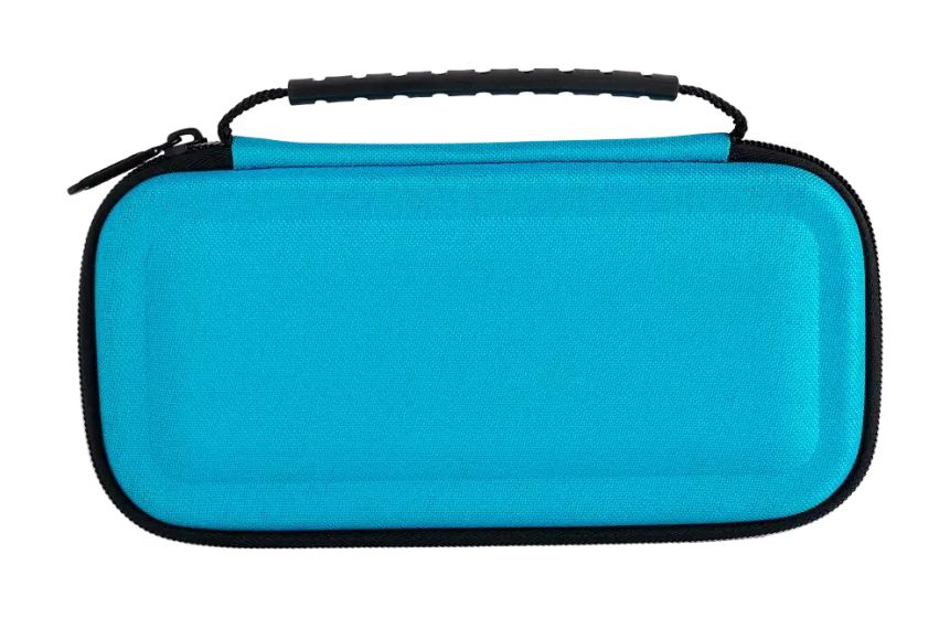 SWITCH2POUCHBLUE 
