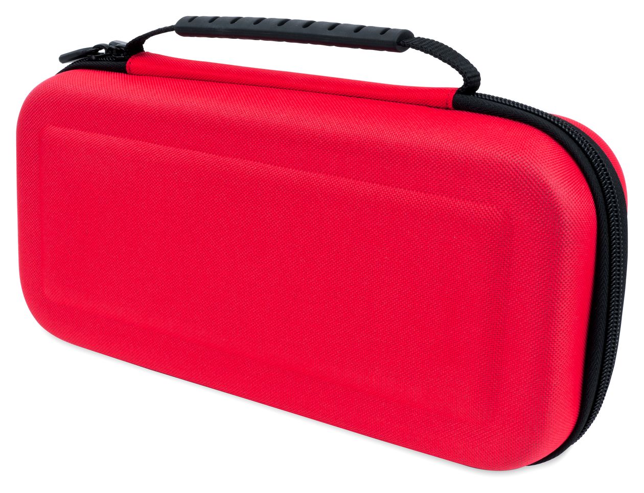 SWITCHNEWPACK5RED 
