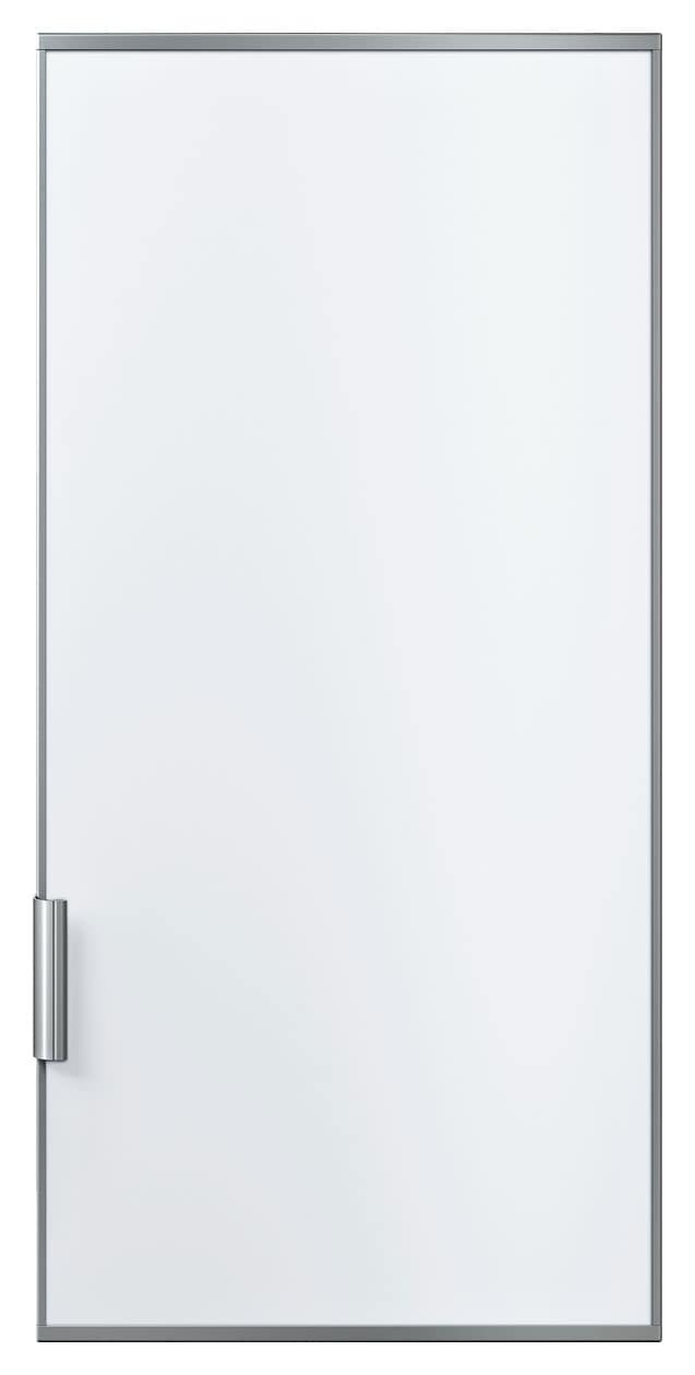 KF1413Z0 Türpanel (Weiß) 