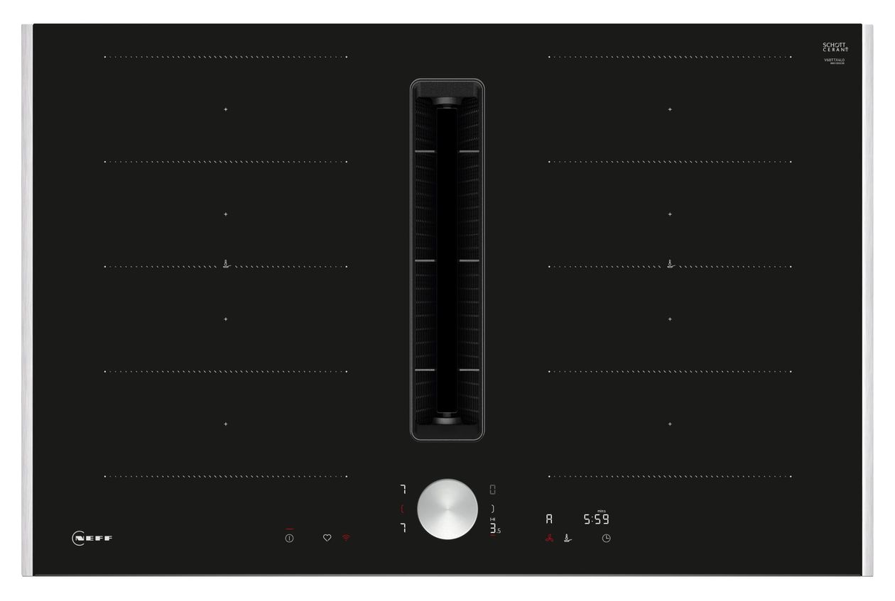 V68TTX4L0 + Z861SB2 