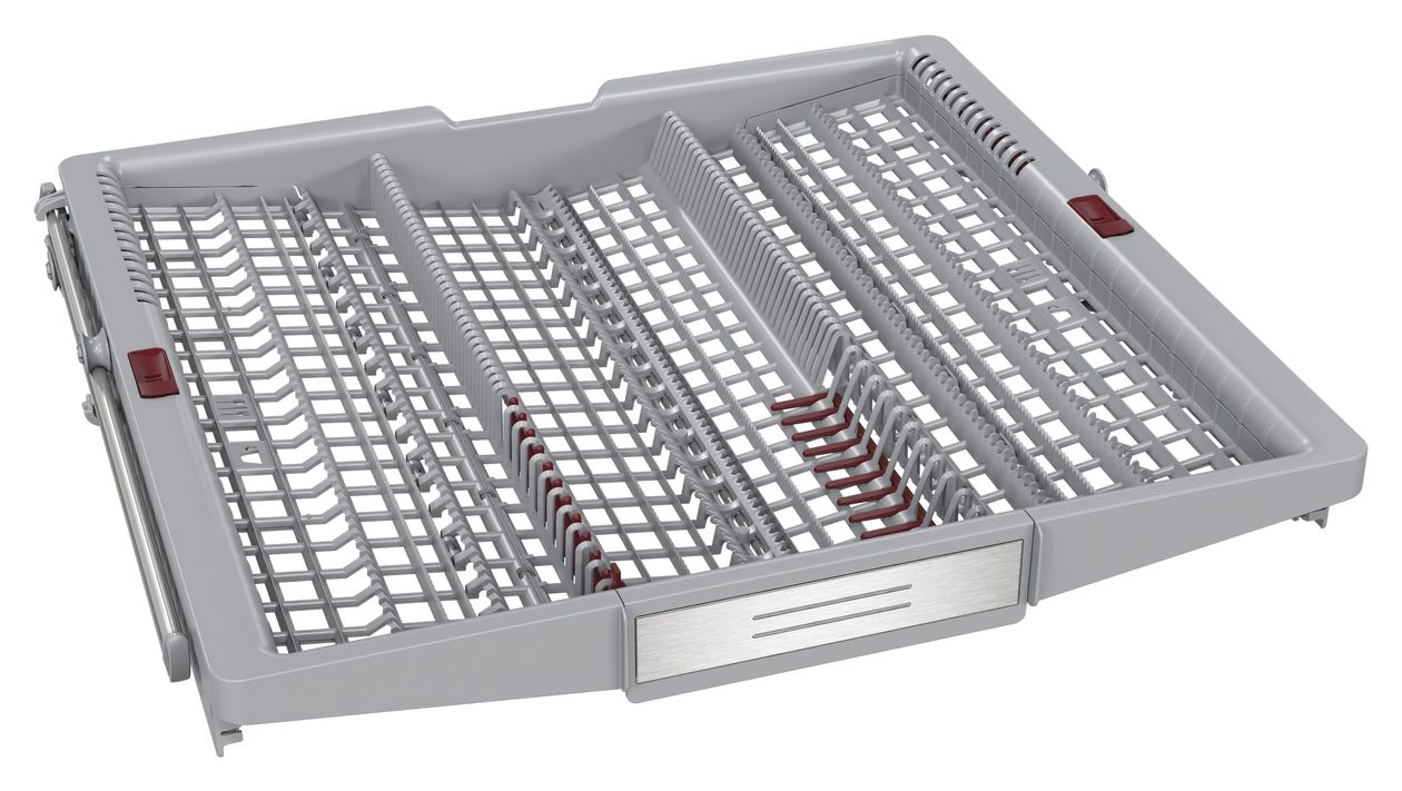 VarioDrawer 2 Z786DB04 