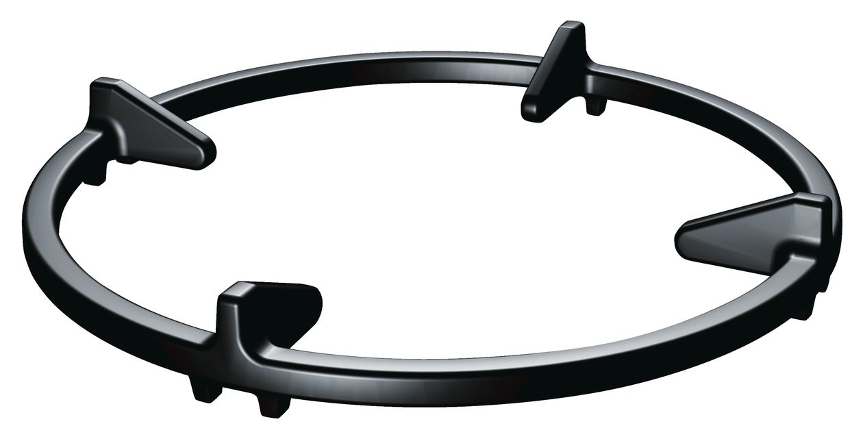Z32SW11X0 Wok-Ring 223 mm 