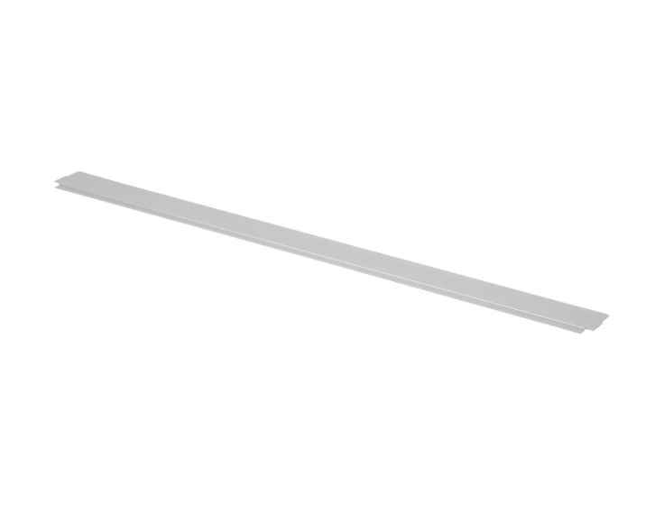 Z4210A1 Ausgleichsblende (Aluminium) 