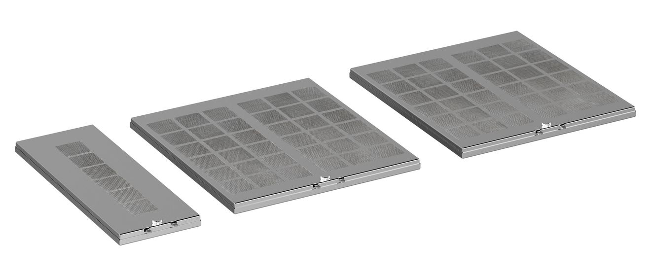Z51BIP1X1 