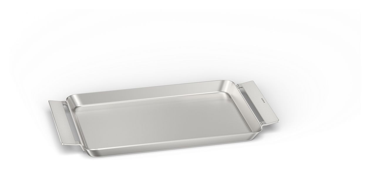 Z9401TY0 