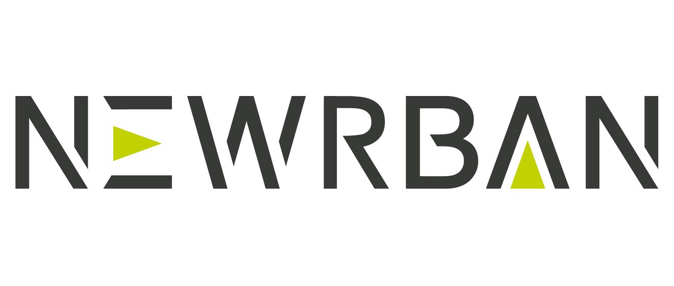 Fahrradschloss  U-Schloss 