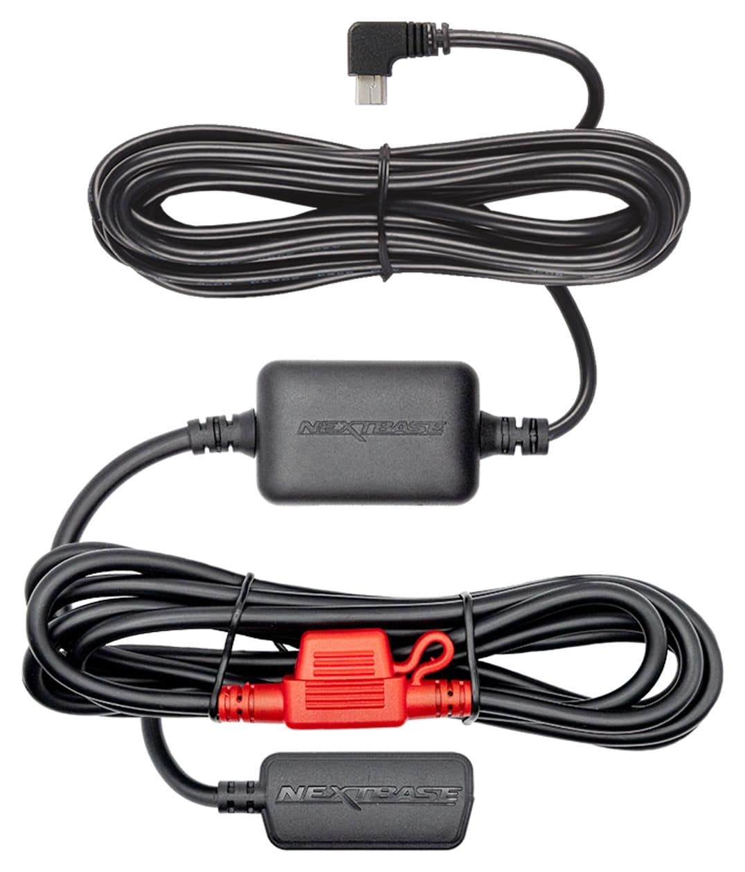 NBDVRS2OBD 