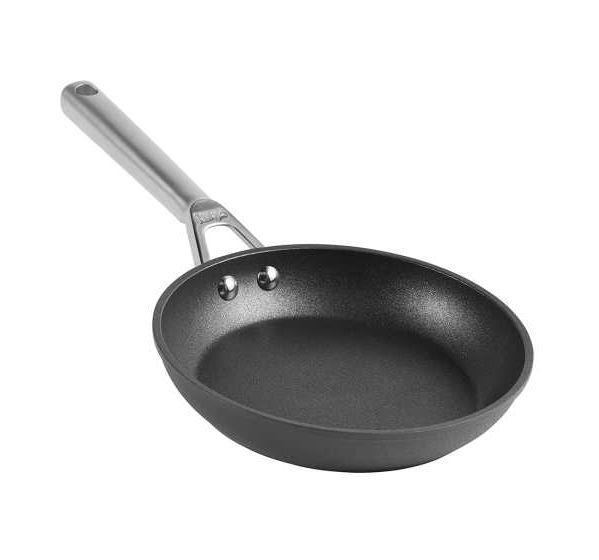 C30020DE Foodi Zerostick Premium Allzweckpfanne 20 cm Rund 