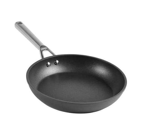 C30026DE Foodi Zerostick Premium Allzweckpfanne 26 cm Rund 