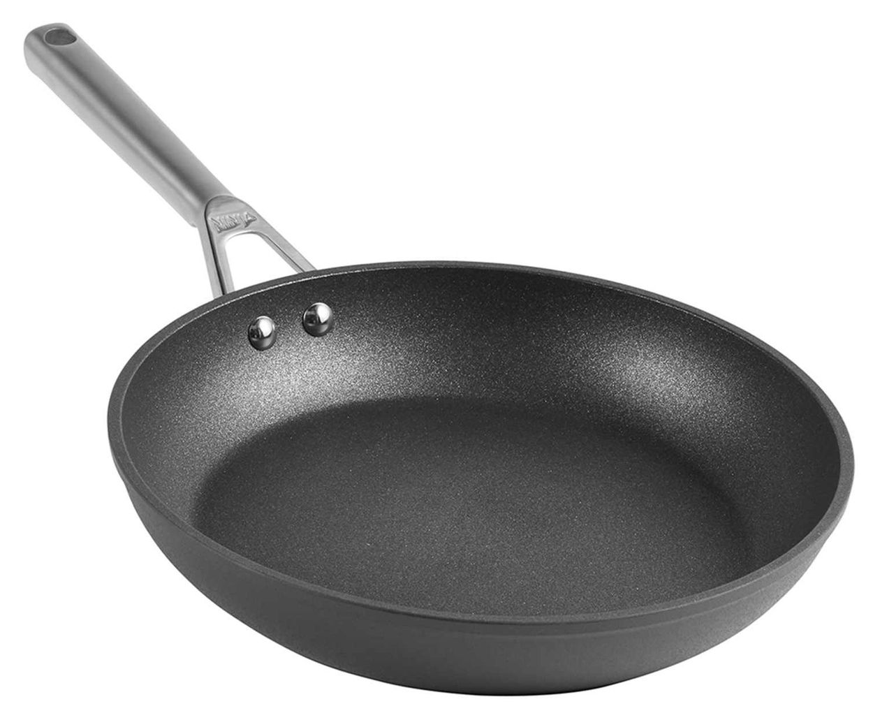 C30028DE Foodi Zerostick Premium Allzweckpfanne 28 cm Rund 