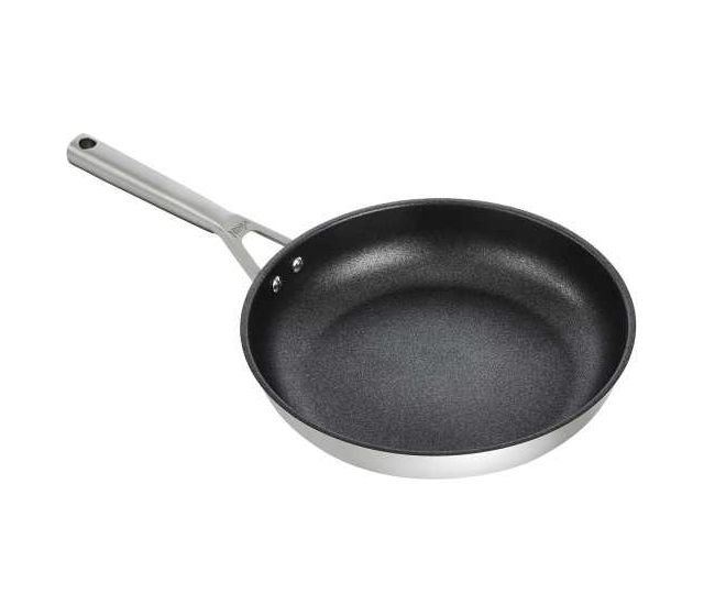 C60028DE Foodi Zerostick Allzweckpfanne 28 cm Rund 