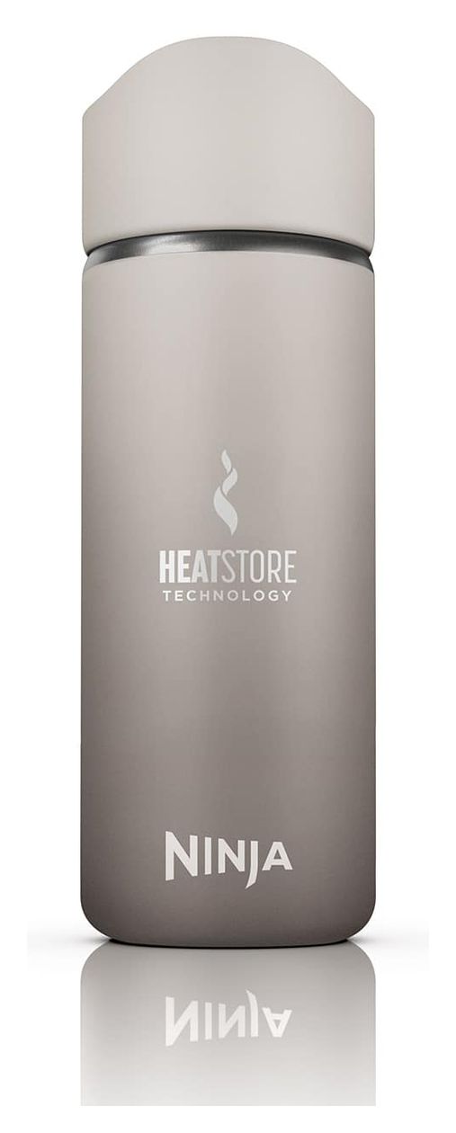 DW1603EUU Sip Perfect Reisebecher   (Grau) 