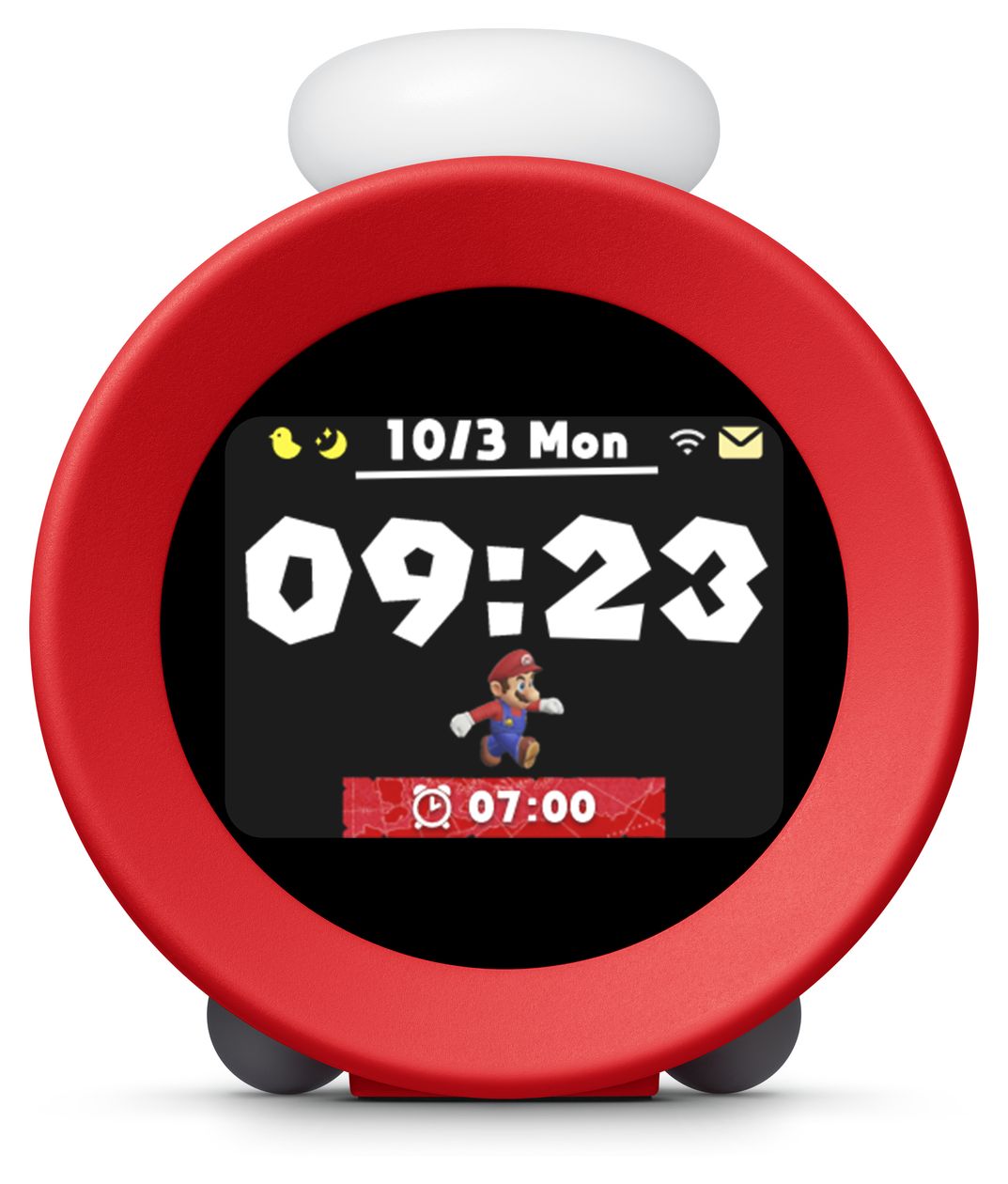 10013963 
