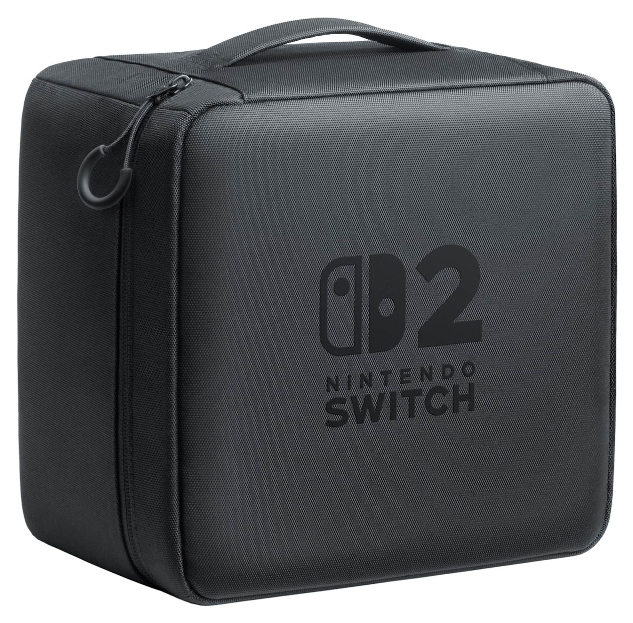 Switch 2-All-in-one-Tasche 